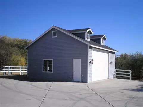 590 E Raysun Ln, Camp Verde, AZ 86322 photo 27
