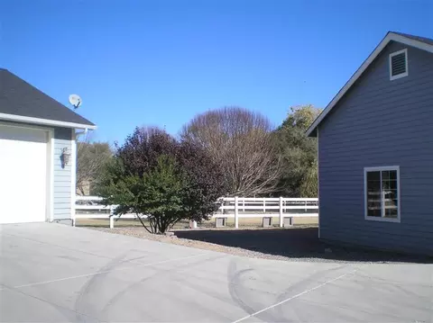 590 E Raysun Ln, Camp Verde, AZ 86322 photo 28