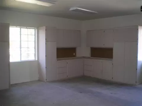 590 E Raysun Ln, Camp Verde, AZ 86322 photo 8