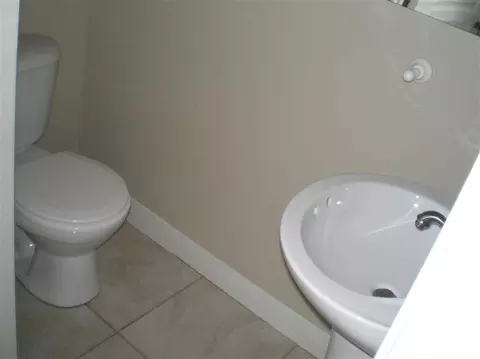 590 E Raysun Ln, Camp Verde, AZ 86322 photo 9