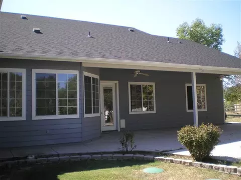 590 E Raysun Ln, Camp Verde, AZ 86322 photo 21