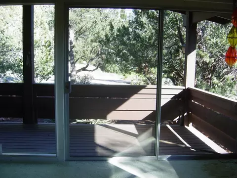 175 Canyon Dr, Sedona, AZ 86336 photo 15