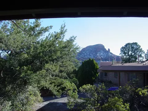 175 Canyon Dr, Sedona, AZ 86336 photo 16