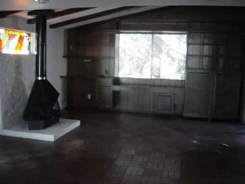 175 Canyon Dr, Sedona, AZ 86336 photo 14