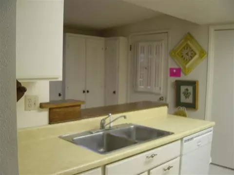 175 Canyon Dr, Sedona, AZ 86336 photo 13