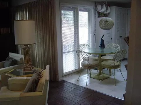 175 Canyon Dr, Sedona, AZ 86336 photo 10