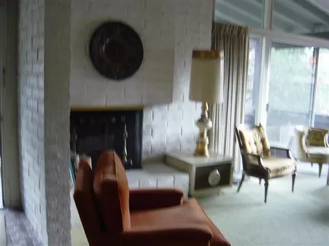 175 Canyon Dr, Sedona, AZ 86336 photo 8