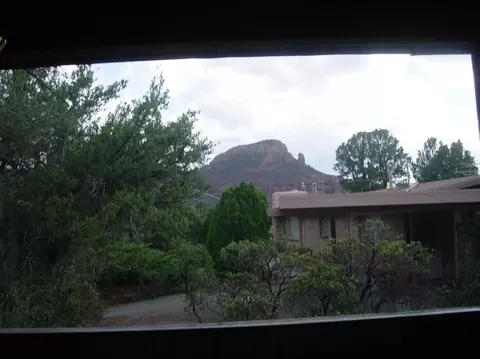 175 Canyon Dr, Sedona, AZ 86336 photo 7