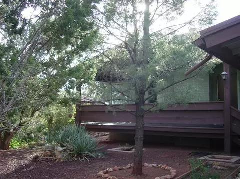 175 Canyon Dr, Sedona, AZ 86336 photo 5