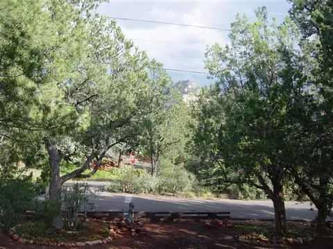 175 Canyon Dr, Sedona, AZ 86336 photo 6