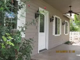 585 E Raysun Ln, Camp Verde, AZ 86322 photo 7