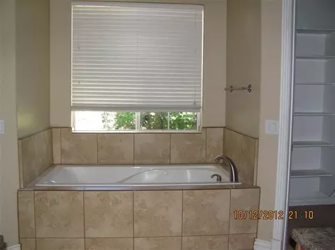 585 E Raysun Ln, Camp Verde, AZ 86322 photo 15