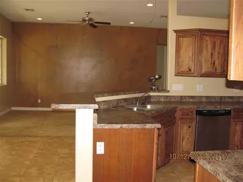 585 E Raysun Ln, Camp Verde, AZ 86322 photo 5