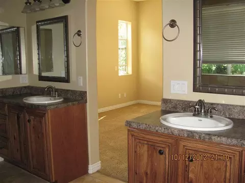 585 E Raysun Ln, Camp Verde, AZ 86322 photo 14