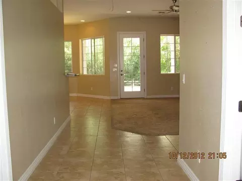 585 E Raysun Ln, Camp Verde, AZ 86322 photo 16