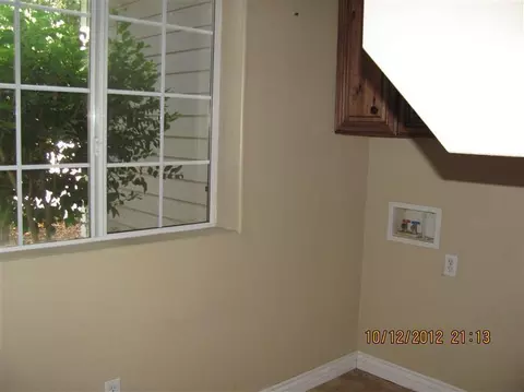 585 E Raysun Ln, Camp Verde, AZ 86322 photo 12