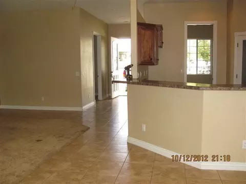 585 E Raysun Ln, Camp Verde, AZ 86322 photo 4
