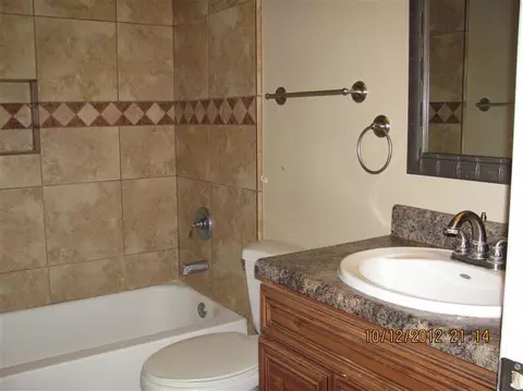 585 E Raysun Ln, Camp Verde, AZ 86322 photo 11