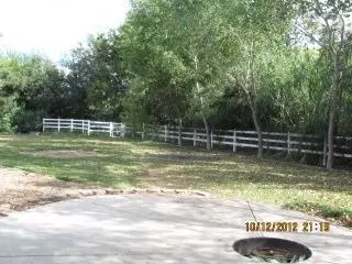 585 E Raysun Ln, Camp Verde, AZ 86322 photo 8