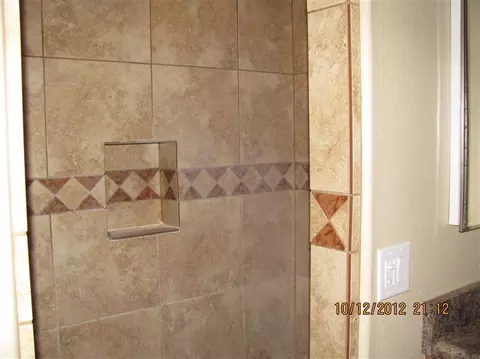 585 E Raysun Ln, Camp Verde, AZ 86322 photo 13