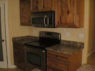 585 E Raysun Ln, Camp Verde, AZ 86322 photo 20