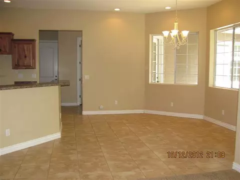 585 E Raysun Ln, Camp Verde, AZ 86322 photo 3