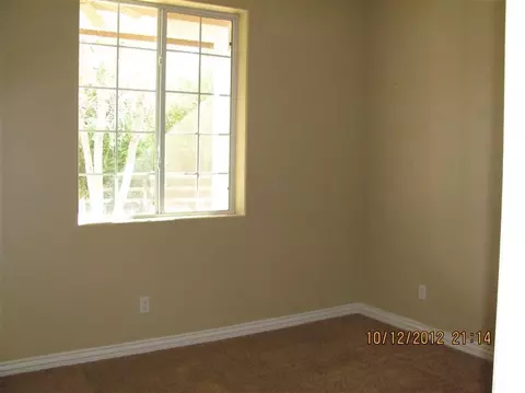 585 E Raysun Ln, Camp Verde, AZ 86322 photo 10