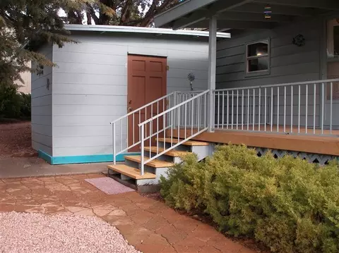 525 Harmony Dr, Sedona, AZ 86336 photo 23