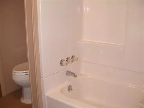 525 Harmony Dr, Sedona, AZ 86336 photo 20