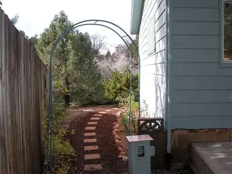 525 Harmony Dr, Sedona, AZ 86336 photo 3