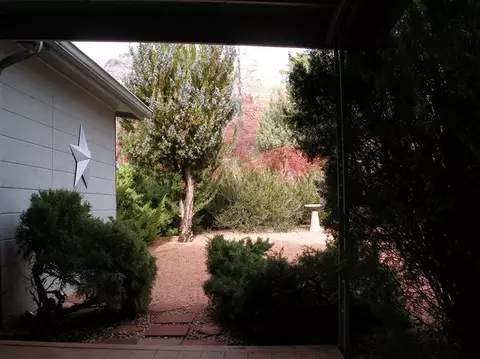 525 Harmony Dr, Sedona, AZ 86336 photo 10