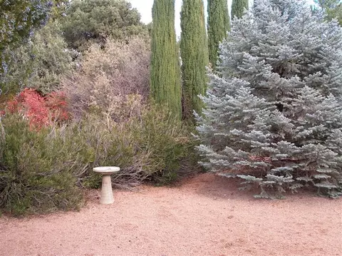 525 Harmony Dr, Sedona, AZ 86336 photo 25