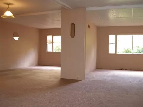525 Harmony Dr, Sedona, AZ 86336 photo 13
