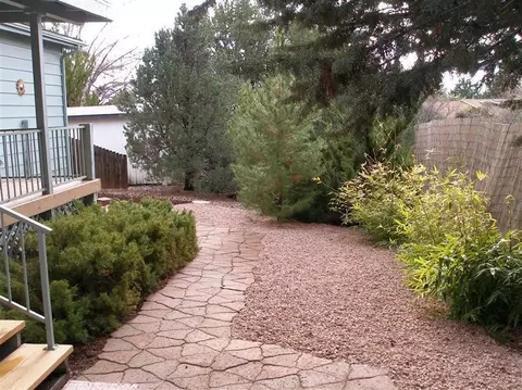525 Harmony Dr, Sedona, AZ 86336 photo 22