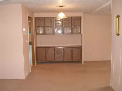 525 Harmony Dr, Sedona, AZ 86336 photo 12