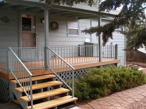525 Harmony Dr, Sedona, AZ 86336 photo 21