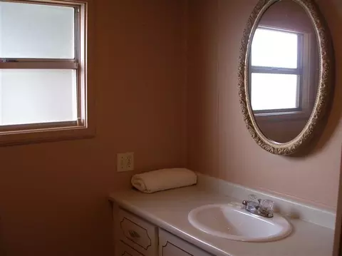 525 Harmony Dr, Sedona, AZ 86336 photo 19