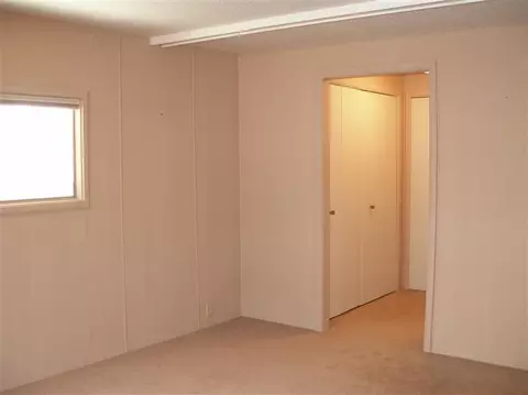 525 Harmony Dr, Sedona, AZ 86336 photo 17