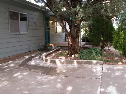 525 Harmony Dr, Sedona, AZ 86336 photo 2