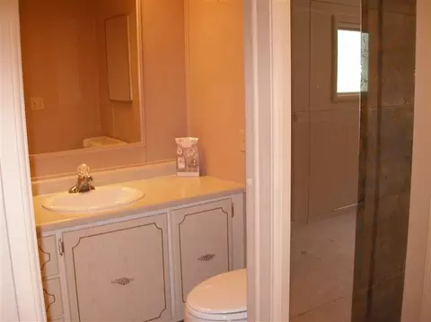 525 Harmony Dr, Sedona, AZ 86336 photo 18