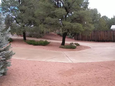 525 Harmony Dr, Sedona, AZ 86336 photo 26
