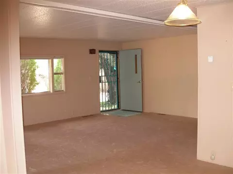 525 Harmony Dr, Sedona, AZ 86336 photo 11