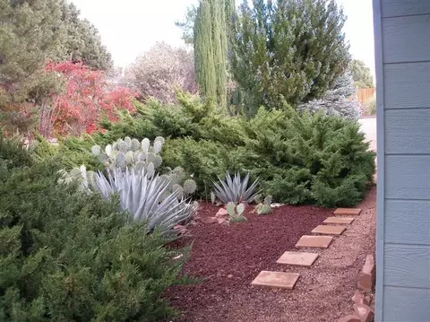525 Harmony Dr, Sedona, AZ 86336 photo 24