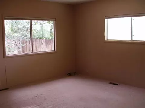 525 Harmony Dr, Sedona, AZ 86336 photo 16
