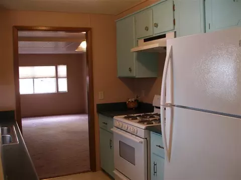 525 Harmony Dr, Sedona, AZ 86336 photo 14
