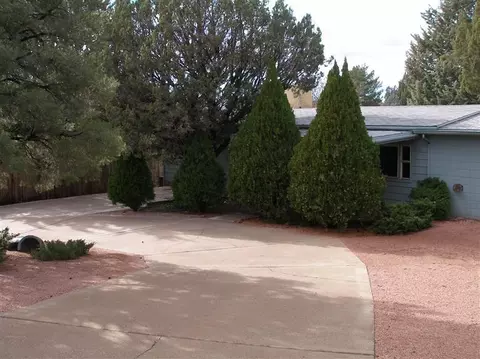 525 Harmony Dr, Sedona, AZ 86336 photo 7