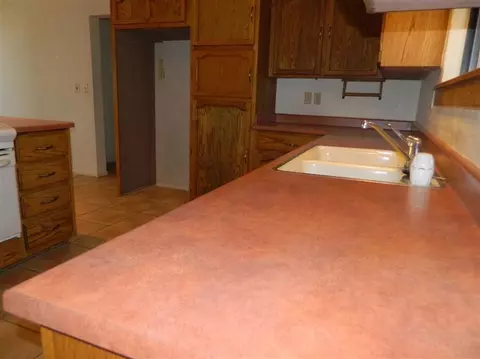 10873 E Pear Tree Dr, Cornville, AZ 86325 photo 6
