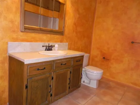 10873 E Pear Tree Dr, Cornville, AZ 86325 photo 12