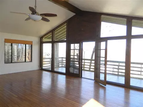 10873 E Pear Tree Dr, Cornville, AZ 86325 photo 4