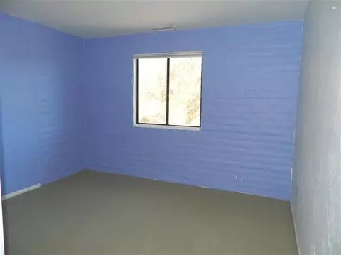 10873 E Pear Tree Dr, Cornville, AZ 86325 photo 10